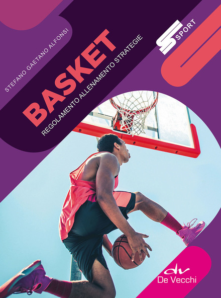 TAWFIT Mudder-Kit Pompa per Pallone da Basket 